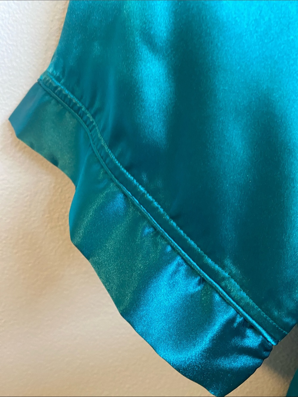 Christian Dior Robe, One Size - Picture 5 of 5